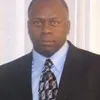 Edwin Williams