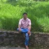 G Kumar