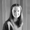 Isla Turner