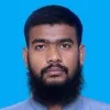 Muhammad Shehroz