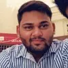Irfan Khokhar