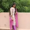 Menaka Prakasam