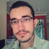 Pedro Celestino