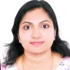 Athira Dev