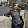 Anhelina Ihnatovich