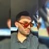 Samet Çelik
