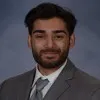 Aaron Ajodhi