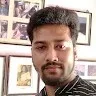 BiswaJit Dey