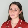 Kara Price