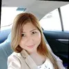 Maria jovielyn Aparis