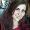 Kate MacQuarrie
