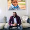 Dickson Phiri
