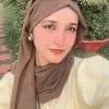 Shireen