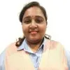 KIRUBASHINI KUNJO RAMAN