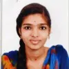Manjula Govindarajan