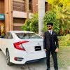 Umer Bilal