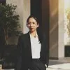Sadia Malik