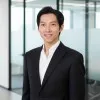 Hoang Quan Truong