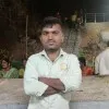 Amgoth Prakash