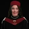 Nour Darragi