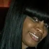 Kishla Hankerson