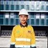 Rudi Indra Lesmana