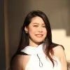 Xiaoyi Su