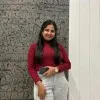 Sakshi Singh