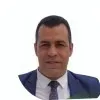 Mohamed Abdel Aal