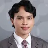 John Patrick Sanchez