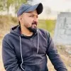 Muhammad Nasir