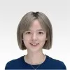 Ava Yang