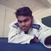 Varunendra Singh