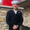 Tyler Cunningham