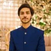 Ghayyas Ali Youssuf