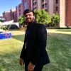 Lakshyadeep Verma