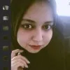 Reem Salah