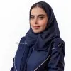 Mashael AlAseri