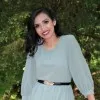 Preeti Sull