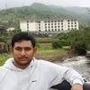 vipin