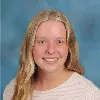 Courtney Kaplan