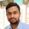 Sahabjan Ansari Ansari