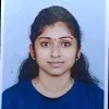Ashwini Arun Ck
