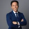 Derek Ma