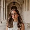 Leah Hayem
