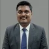 Nilesh Umbare