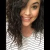 Brittany Richards