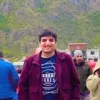 Hardik Khurana