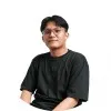 Yoga Satria Wibowo