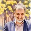 Reza Sameh